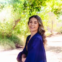 California Virtual Academies Employee Riley Wolf's profile photo