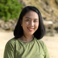 Hellamaid Employee Angela Lee's profile photo