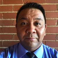 Pick 'n Save Employee Michael Taylan's profile photo