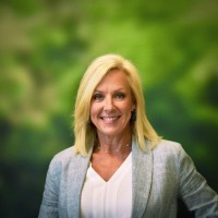 Robyn Tanner Email & Phone Number