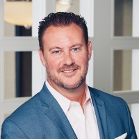 Baldante & Rubenstein, P.C. Employee Kyle Keller's profile photo