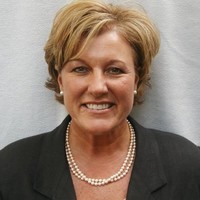 Mallinckrodt Pharmaceuticals Employee Sandy Bennett's profile photo