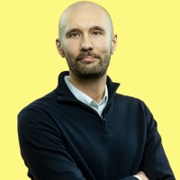 Kasper Hannula Email