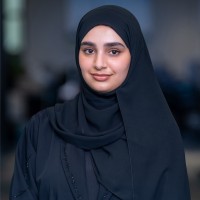 Rawda Alshamsi Email
