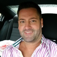 Admin By Request Employee Sean Irwin's profile photo