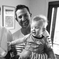 Ben Yoffa Email & Phone Number