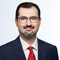 Emre Durgun Email