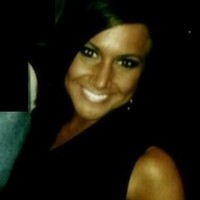 Brittany Booth Email & Phone Number