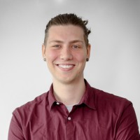 Sinan Stehr Email & Phone Number