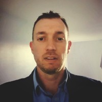 AUREA Technology Employee Romain Martinenghi's profile photo