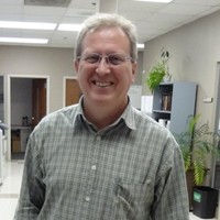 Zep, Inc. Employee Eddie Freeman's profile photo