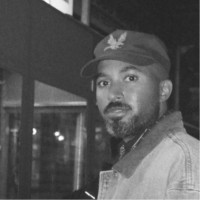 The Robot Company Employee Dominic Blackwell-Cooper's profile photo