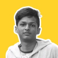 Devang Rathod Email