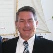 Apex Technology Group Employee Tony Lovetere's profile photo