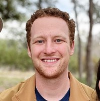ChampionX Employee Ryan Culp's profile photo