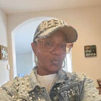 TDIC - The Dentists Insurance Company Employee Alison Valentine's profile photo