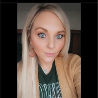 Danielle Duncan Email