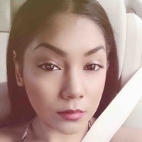 Ronin Ltd Employee Cindy Navarro's profile photo