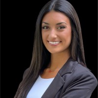 Jillian Aziz Email & Phone Number