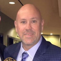 Rob K Email & Phone Number