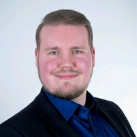 Oliver Lahti Email & Phone Number