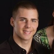 David Sheehan Email & Phone Number