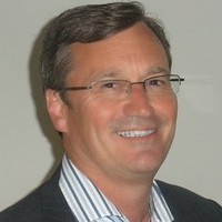 PacketFront Software Employee Lloyd Warn's profile photo