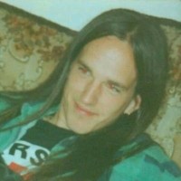 Jon Maxwell Email & Phone Number
