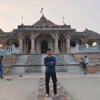 Jatinder Kumar Email