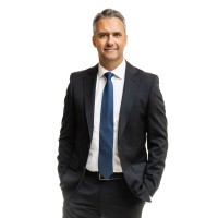 Pennsylvania Extruded Tube Company Employee Jesper Ederth's profile photo