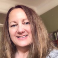 Accenture Employee Melissa Firestone's profile photo