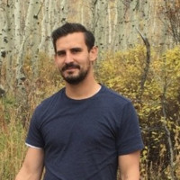 Daniel Shaver Email