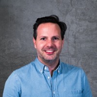 KUGU Employee Christopher von Gumppenberg's profile photo