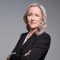 Ellen du Bellay Email & Phone Number