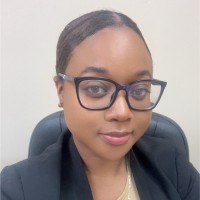 Belize Bank Employee Chanelle Staine's profile photo