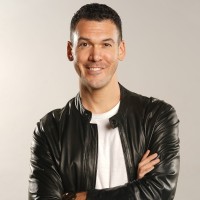 Joaquin Estrada's profile photo