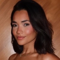 Eimy A Martinez Email & Phone Number