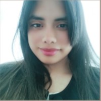 DMS PERU SAC Employee Aida Francesca Saldarriaga Sanchez's profile photo