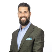 Multiply Media Group Employee Sal Daoud's profile photo