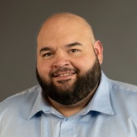 98.5 The Sports Hub Employee Joe Murray's profile photo