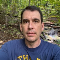 Brendan McIntyre Email & Phone Number
