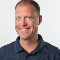 David van Rooy Email & Phone Number