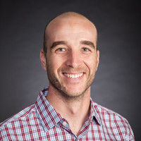 Mike Amaral's profile photo