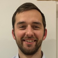 Bettys & Taylors of Harrogate Employee Sam Bentley's profile photo