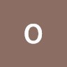 LibertyPay Employee Oluwafunmilayo Daniel's profile photo
