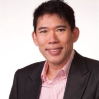 Stephen Loh Email & Phone Number