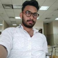 AK Engineering Employee Pardeep Kumar's profile photo