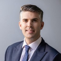 Rob Sinclair Email
