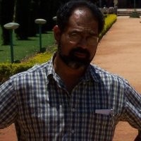 Gulf IT Technology Employee Junaid Hashmi's profile photo