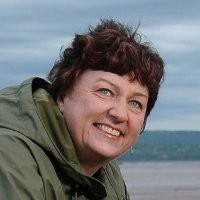 Anna Redden Email & Phone Number